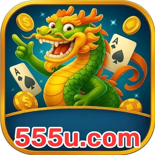 555u.com Bônus