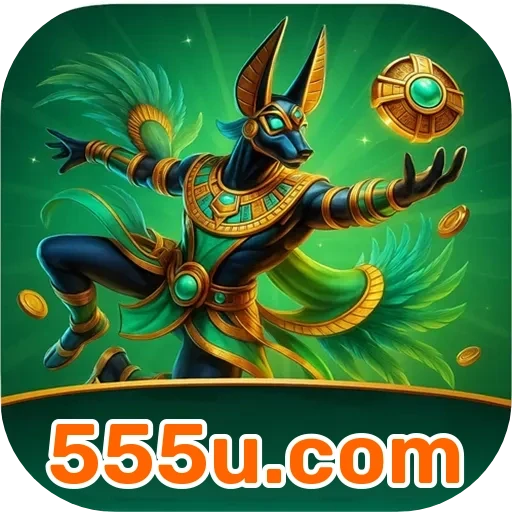 555u.com Site Confiável