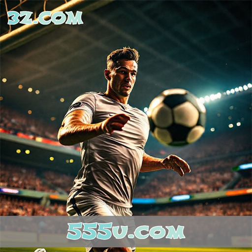 Esporte no 555u.com: Atrações e Emoções ao Seu Alcance