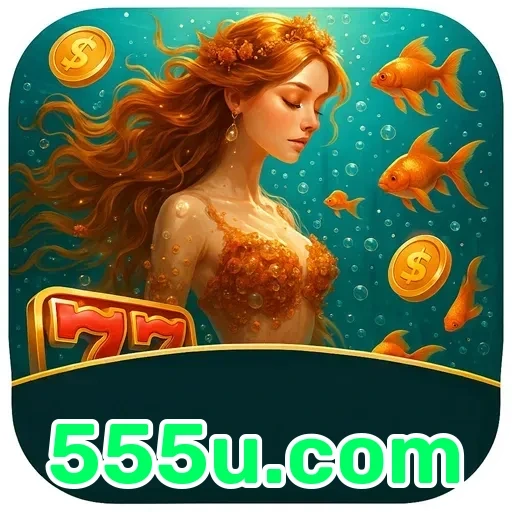 555u.com Jogos