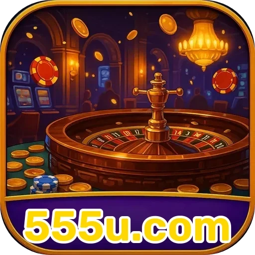 555u.com Login
