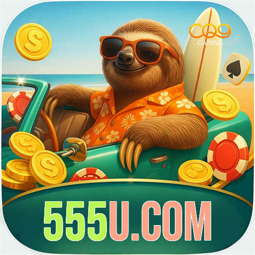 555u.com