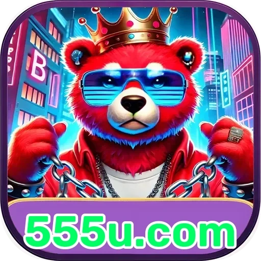 555u.com Pagamento