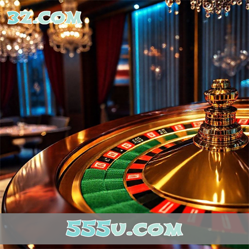 Explorando a Plataforma Empolgante do 555u.com para Gamers