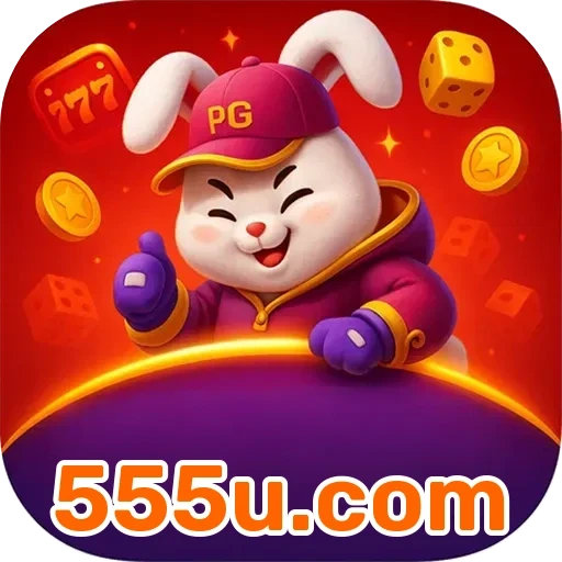 555u.com Caça-Níqueis