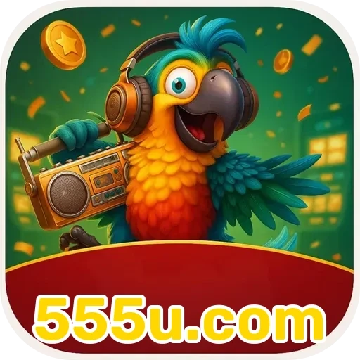 555u.com VIP